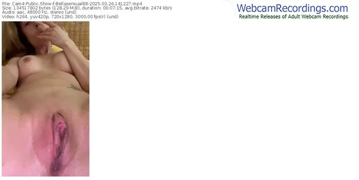 cam4-bellasensual88-03-26-2025-14-12-27