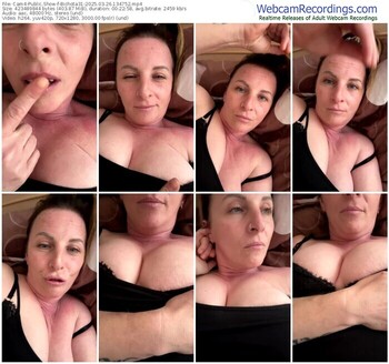 cam4-bichota31-03-26-2025-13-47-52