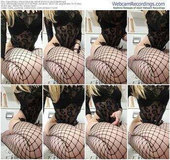 cam4-bionda_69hot-03-26-2025-01-08-28