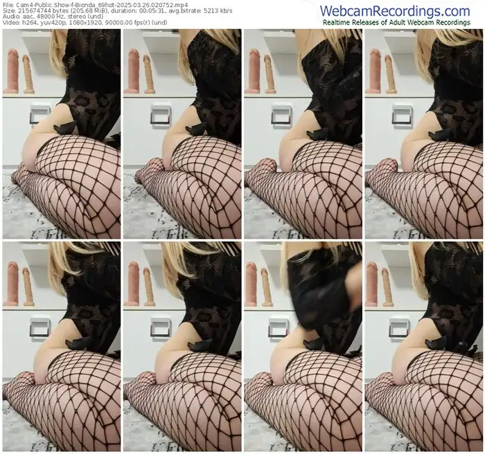 cam4-bionda_69hot-03-26-2025-02-07-52