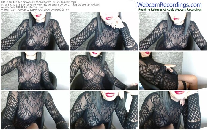 cam4-clleopatra-03-26-2025-16-40-06