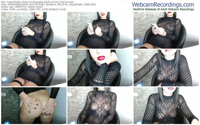 cam4-clleopatra-03-26-2025-17-01-10