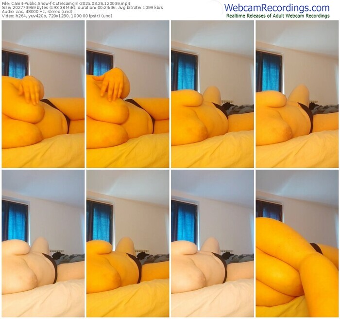 cam4-cutiecamgirl-03-26-2025-12-00-39