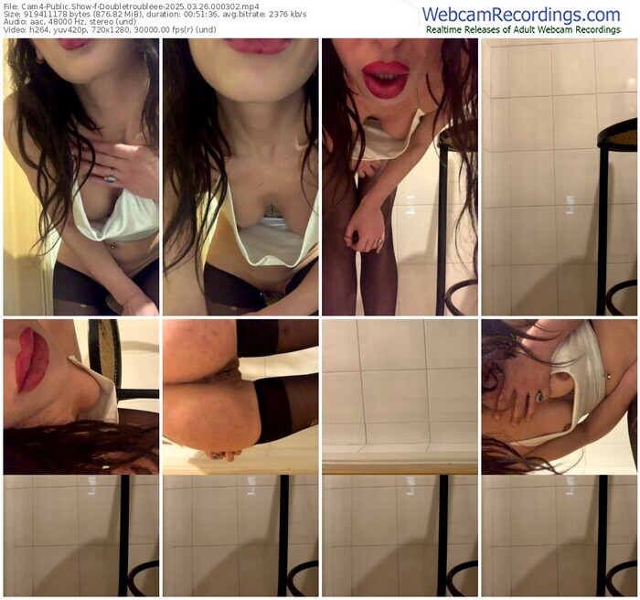 cam4-doubletroubleee-03-26-2025-00-03-02