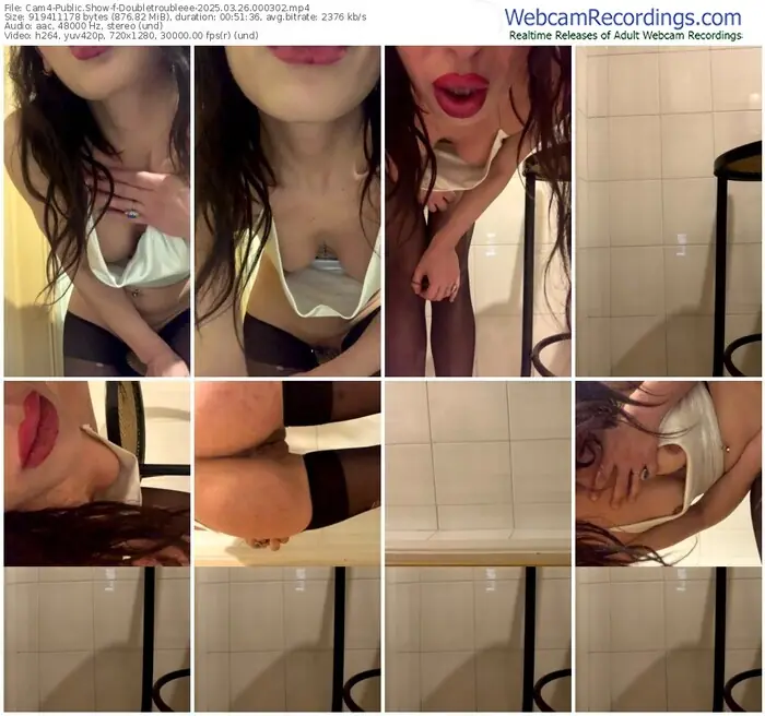 cam4-doubletroubleee-03-26-2025-00-03-02