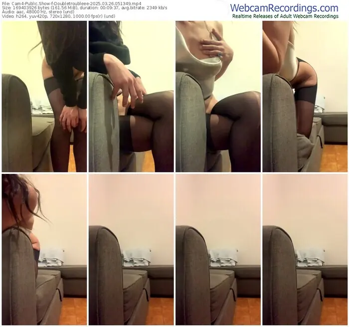 cam4-doubletroubleee-03-26-2025-05-13-49