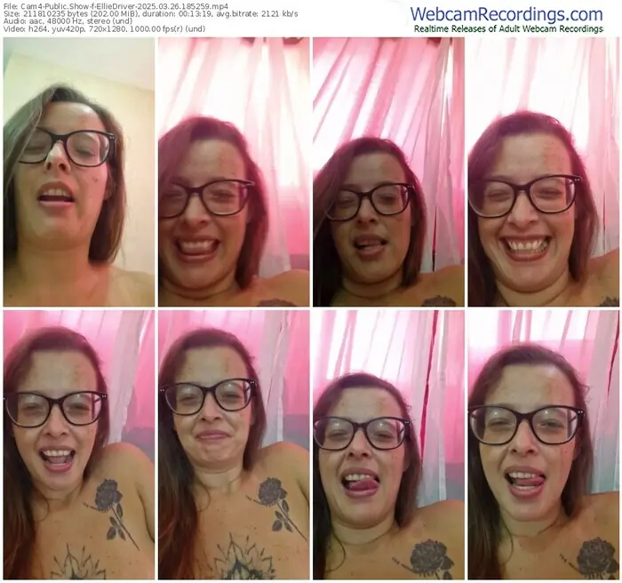 cam4-elliedriver-03-26-2025-18-52-59