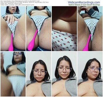 cam4-erendemaria-03-26-2025-19-01-57