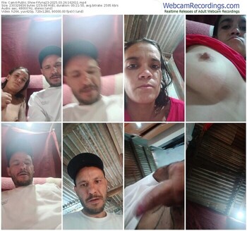 cam4-fyna23-03-26-2025-16-26-11