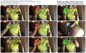 cam4-giasexy_00-03-26-2025-05-39-01