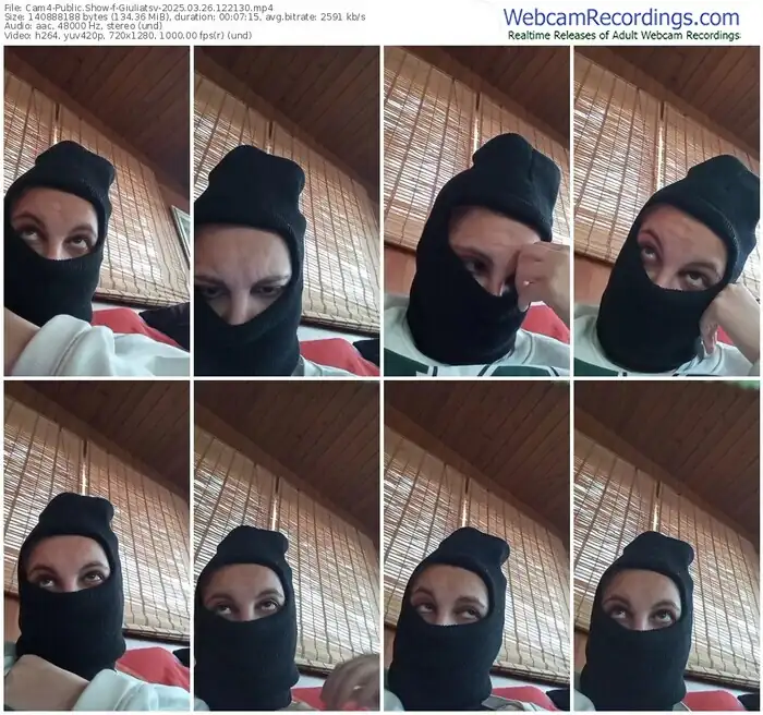 cam4-giuliatsv-03-26-2025-12-21-30