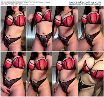 cam4-jasssminehot-03-26-2025-14-27-56