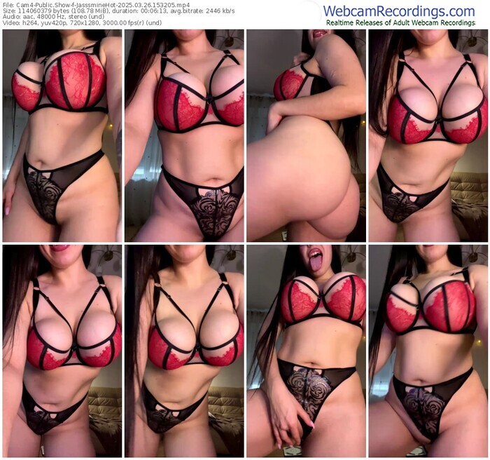 cam4-jasssminehot-03-26-2025-15-32-05