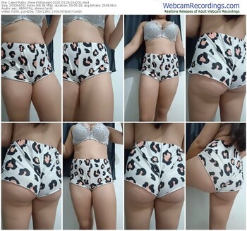 cam4-kbossgirl-03-26-2025-03-42-31