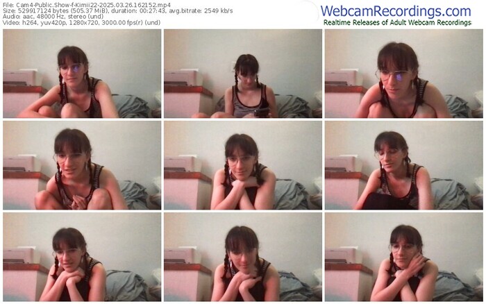 cam4-kimii22-03-26-2025-16-21-52