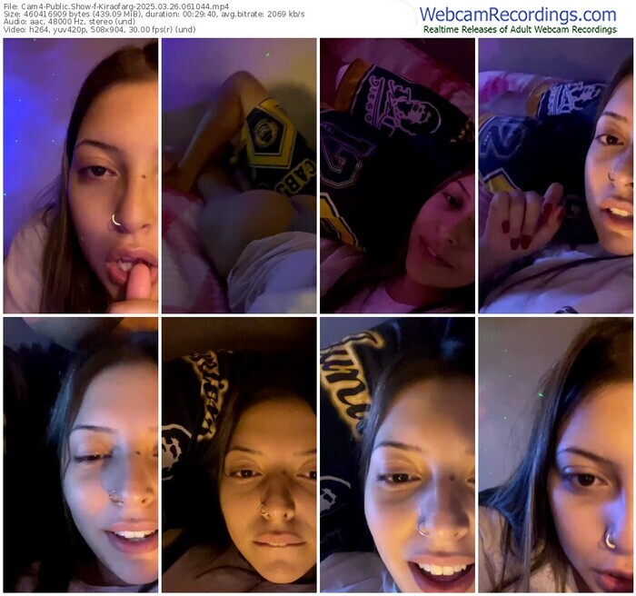 cam4-kiraofarg-03-26-2025-06-10-44