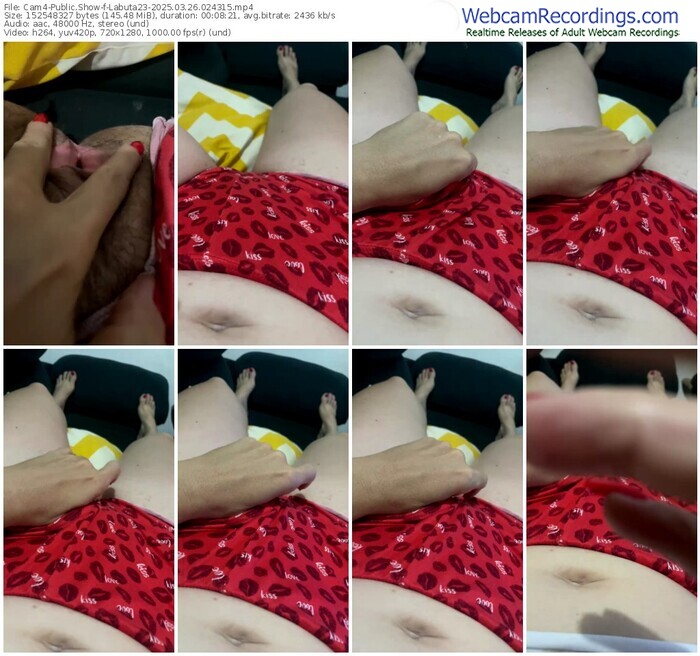 cam4-labuta23-03-26-2025-02-43-15