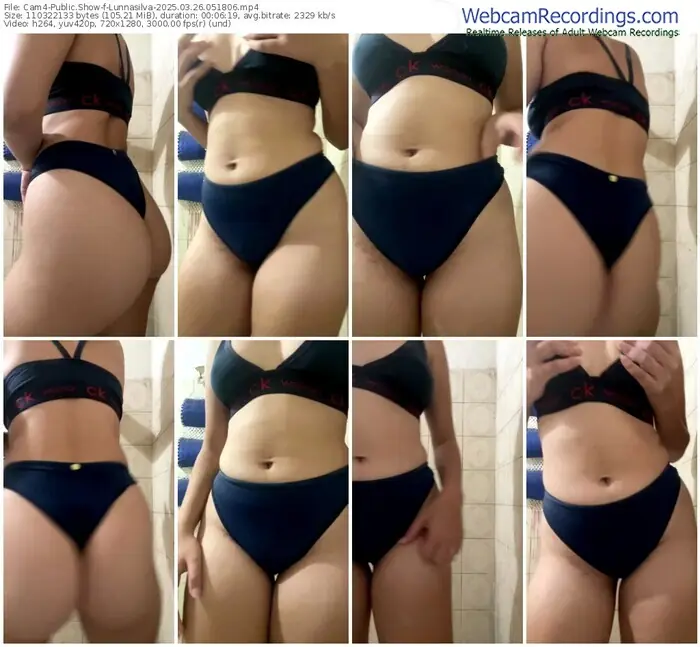 cam4-lunnasilva-03-26-2025-05-18-06