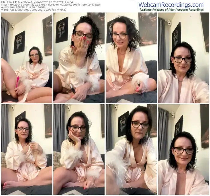 cam4-lysaaa-03-26-2025-20-21-12