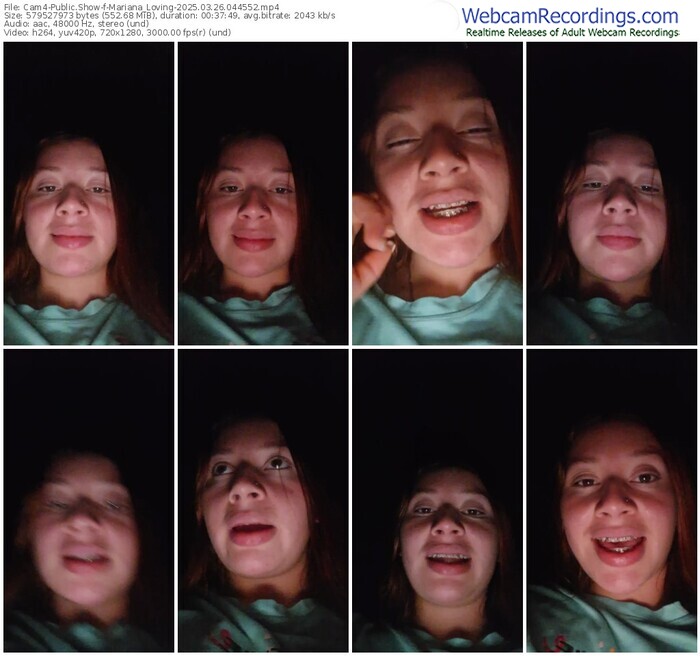 cam4-mariana_loving-03-26-2025-04-45-52