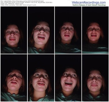 cam4-mariana_loving-03-26-2025-05-24-36