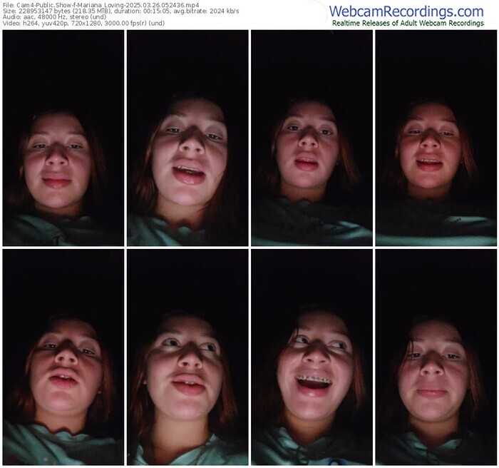 cam4-mariana_loving-03-26-2025-05-24-36
