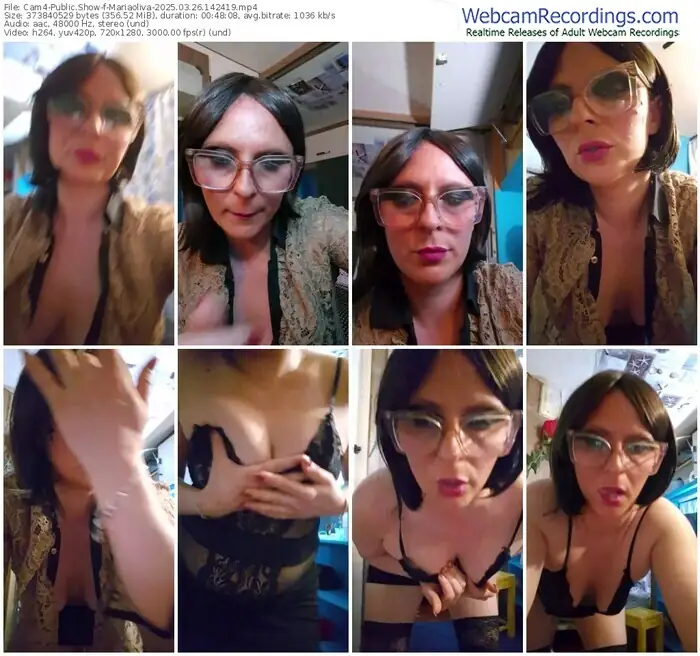 cam4-mariaoliva-03-26-2025-14-24-19
