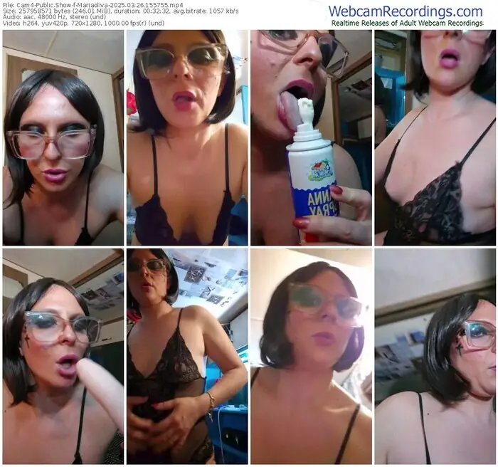 cam4-mariaoliva-03-26-2025-15-57-55