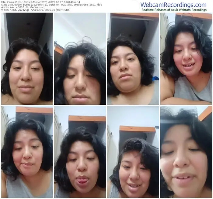 cam4-mellon2701-03-26-2025-02-04-49