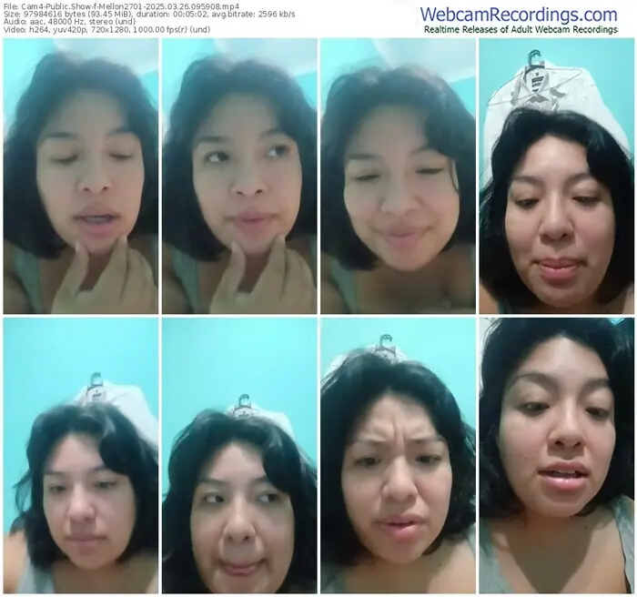 cam4-mellon2701-03-26-2025-09-59-08