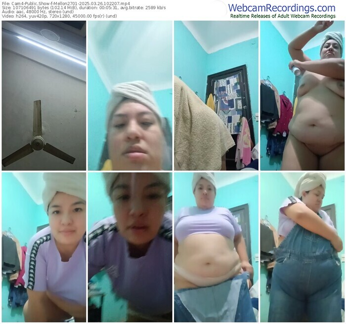 cam4-mellon2701-03-26-2025-10-22-07