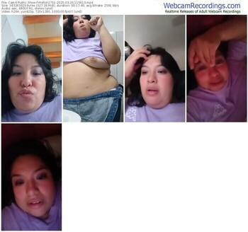 cam4-mellon2701-03-26-2025-11-56-13