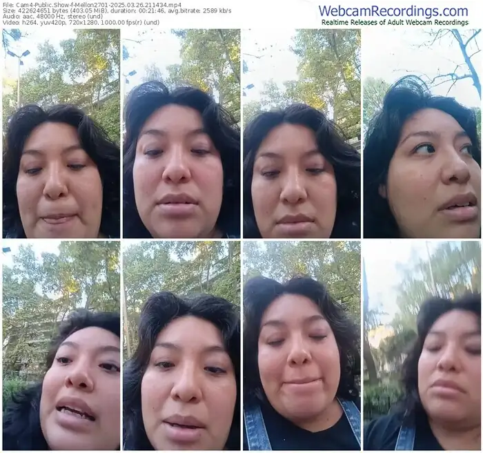 cam4-mellon2701-03-26-2025-21-14-34