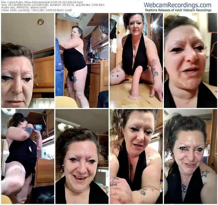 cam4-misskemikal-03-26-2025-10-41-09