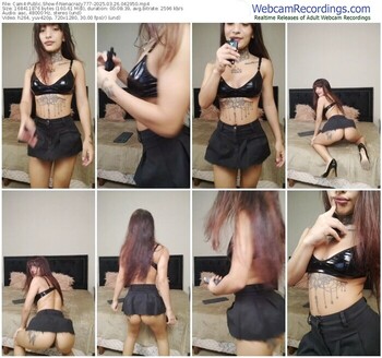 cam4-nenacrazy777-03-26-2025-04-29-50