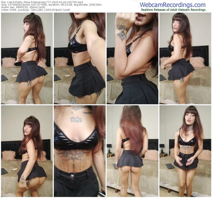 cam4-nenacrazy777-03-26-2025-10-57-30