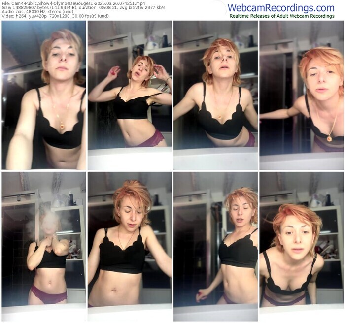 cam4-olympedegouges1-03-26-2025-07-42-51
