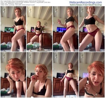 cam4-olympedegouges1-03-26-2025-07-53-54