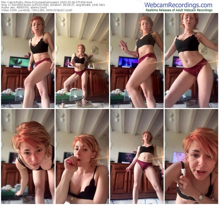 cam4-olympedegouges1-03-26-2025-07-53-54