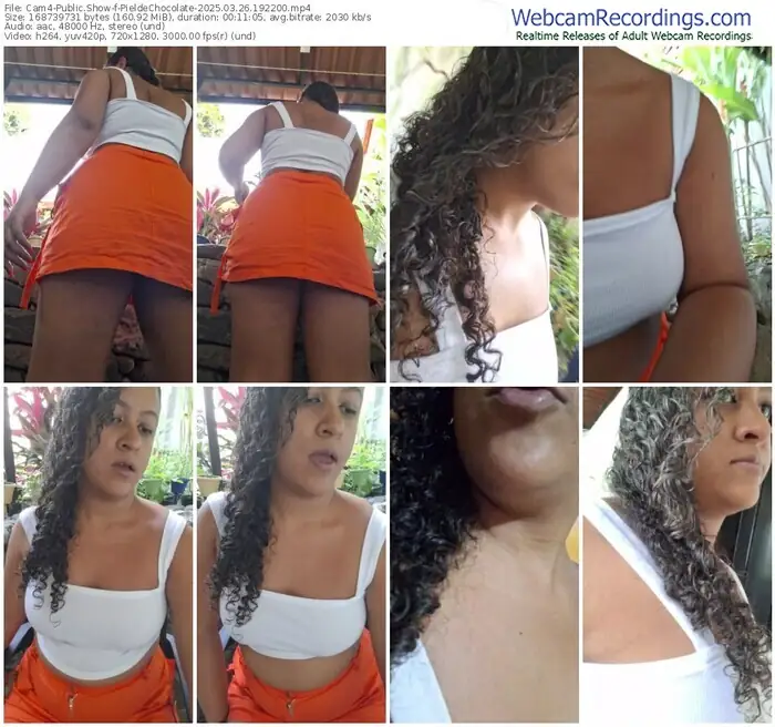 cam4-pieldechocolate-03-26-2025-19-22-00