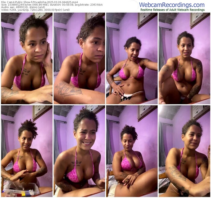 cam4-privadinha-03-26-2025-04-46-25