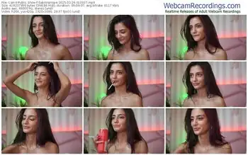 cam4-sabrinahope-03-26-2025-01-09-37