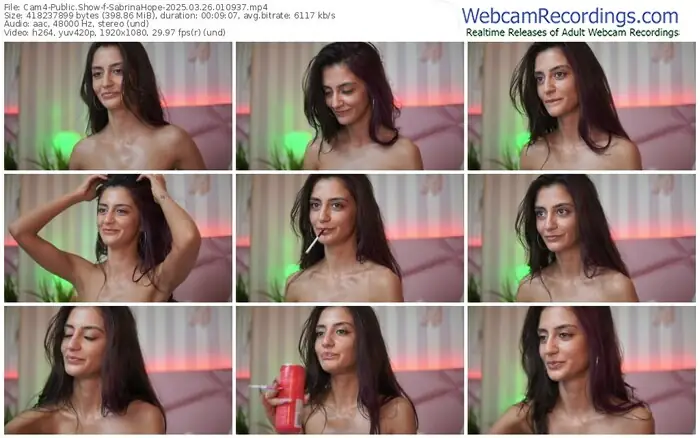 cam4-sabrinahope-03-26-2025-01-09-37