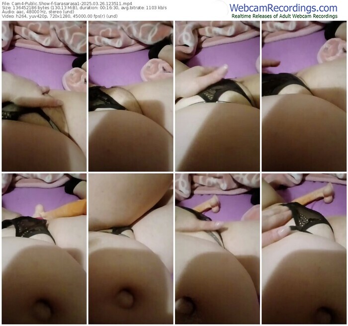 cam4-sarasarasa1-03-26-2025-12-35-11