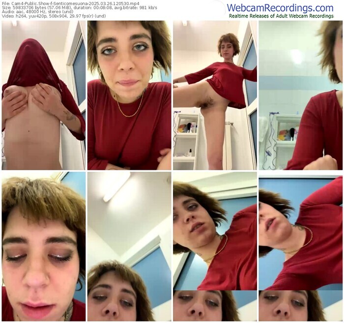 cam4-senticomesuona-03-26-2025-12-05-30