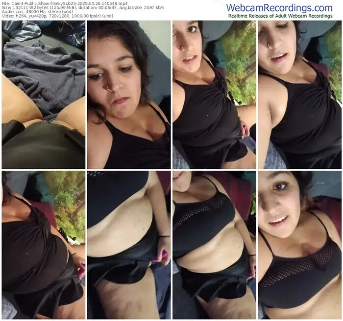 cam4-sexysub25-03-26-2025-14-05-48