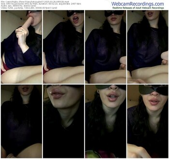 cam4-sexyhotcouple37-03-26-2025-09-50-26