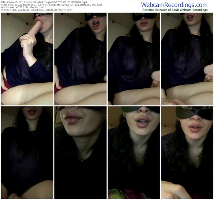 cam4-sexyhotcouple37-03-26-2025-09-50-26