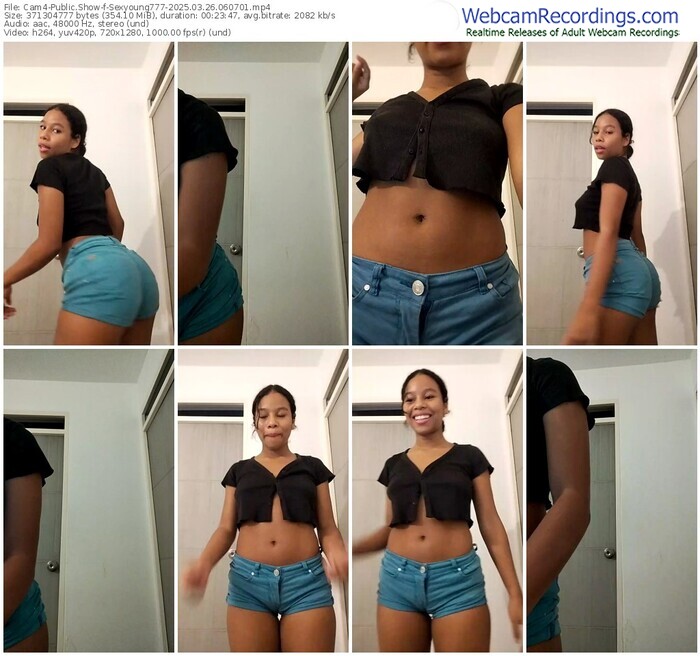cam4-sexyoung777-03-26-2025-06-07-01