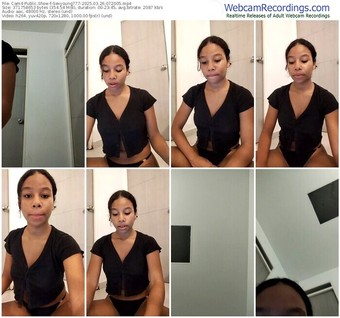 cam4-sexyoung777-03-26-2025-07-20-05